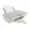 CANON MG2200 SERIE MANUEL EN LIGNE Télécharger le Pdf | ManualsLib