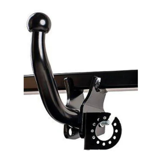 bosal 027201 Instructions De Montage