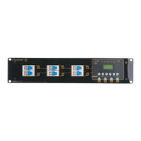 Contest DIM 620 Guide De L'utilisateur