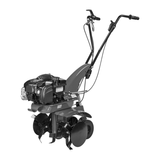 Eurosystems MZP05 Mode D'emploi
