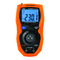 HT Instruments Optec Flashmeter
