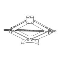 Vevor SJ25 Mode D'emploi