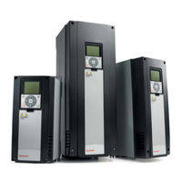 Honeywell HVAC400 Serie Manuel D'application