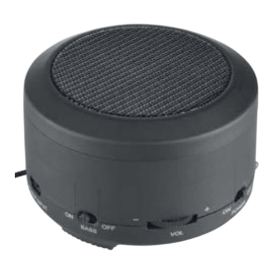SilverCrest SMA 500 A1 Mode D'emploi