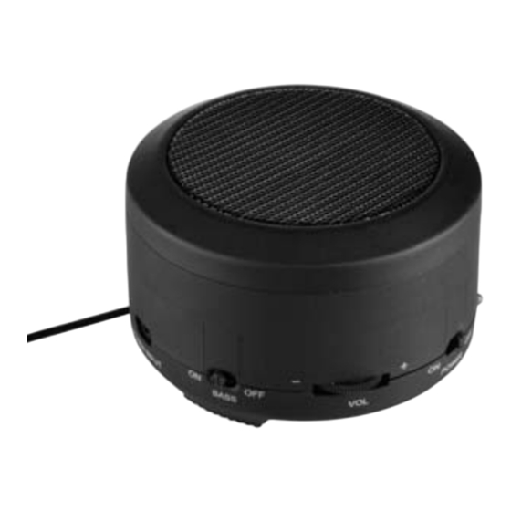 SilverCrest SMA 500 A1 Mode D'emploi