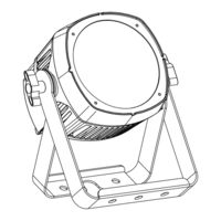 Contest architecture 10793 Guide De L'utilisateur