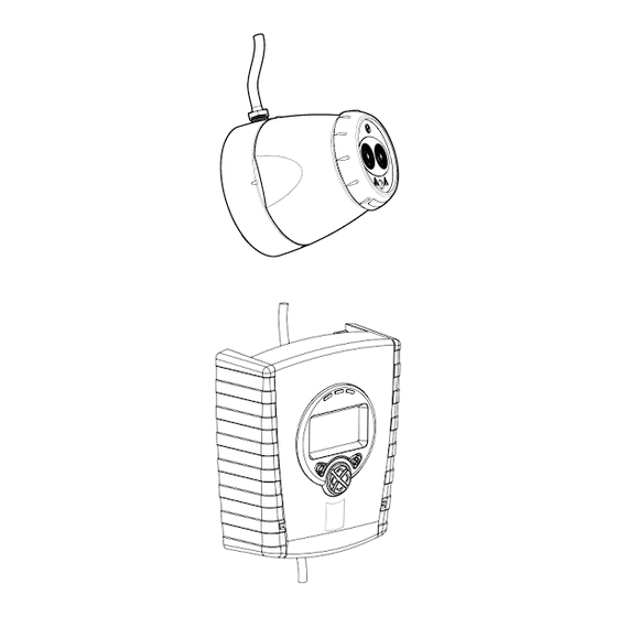 Eaton F5000 Guide De L'utilisateur