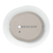 Équipement médical Dexcom G7 Guide D'utilisation