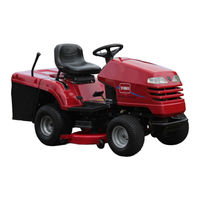 Toro 74590 - 250000001 Manuel De L'utilisateur