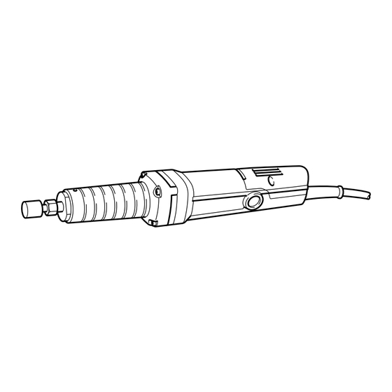 Makita 906H Manuel D'instructions