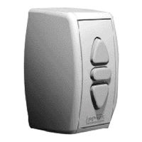 Somfy Keo Inis Mode D'emploi