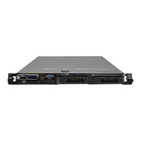 Dell PowerVault NX1950 Guide D'installation