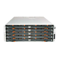Dell E08J Serie Manuel Du Propriétaire