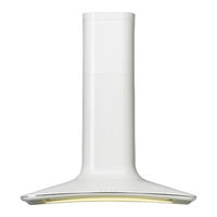 IKEA HARMONISK Manuel D'utilisation