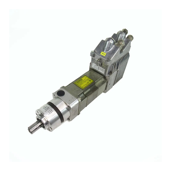 Siemens SIMODRIVE POSMO A-75 Manuel D'utilisation