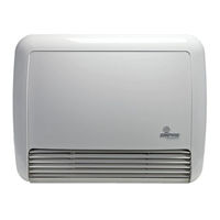 Empire Heating Systems ULTRASAVER 90 PLUS PVS35N-3 Guide D'utilisation Et Instructions D'installation