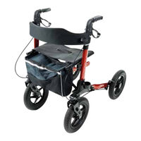 REHASHOP Falcon A005491 Mode D'emploi