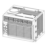 Heat Controller RAD-61L Manuel De L'utilisateur