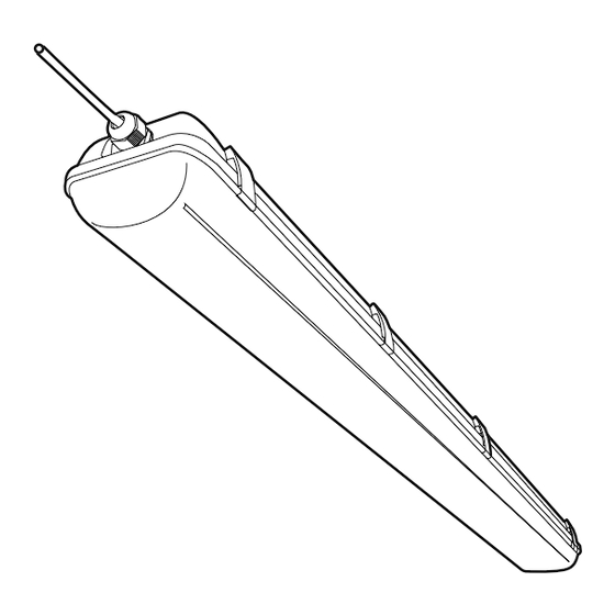 Winplus LM55970 Instructions D'utilisation Et D'entretien