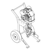 Graco 273246 Instructions