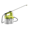 Ryobi OWS1880