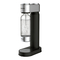 Appareils de cuisine Philips GoZero Manuel D'utilisation