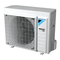 Daikin Altherma ERGA04DAV3