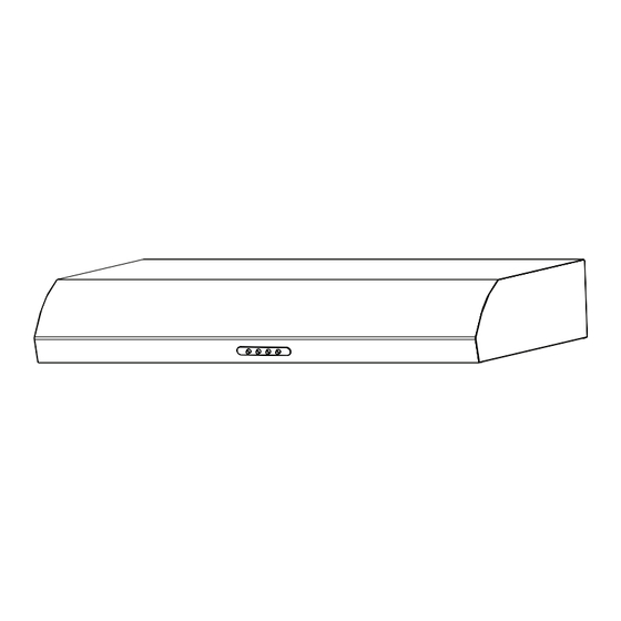 Whirlpool UXT5230BF Instructions D'installation Et Guide D'utilisation Et D'entretien