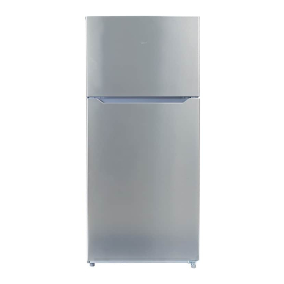 VALBERG 2D NF 507 F X625C Consignes D'utilisation