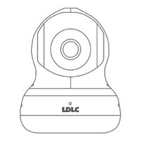 LDLC C6B Guide D'utilisation