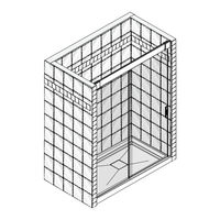 MAAX 101351 Guide D'installation