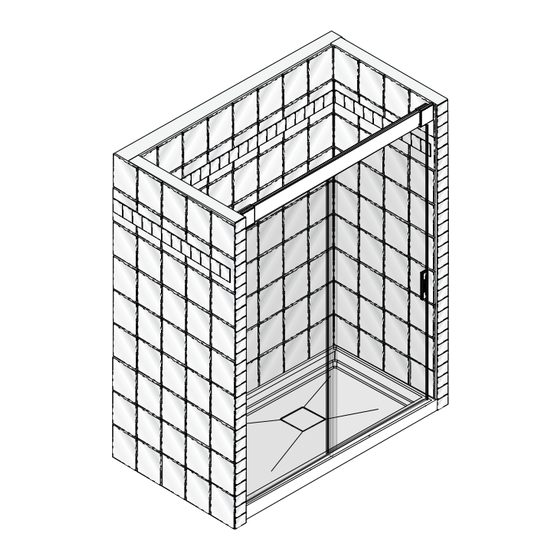 MAAX 101363 Guide D'installation