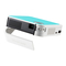 Projecteurs ViewSonic M1 mini Plus Manuel Utilisateur