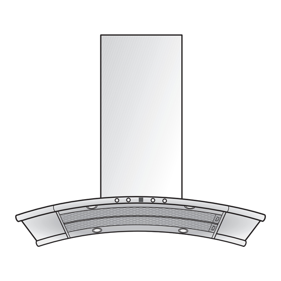 NEFF D91M5 Serie Notice De Montage Et D'utilisation