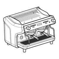 Gaggia Milano La Giusta Mode D'emploi Et D'entretien