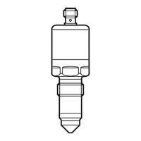 IFM Electronic efector160 LMT110 Notice D'utilisation