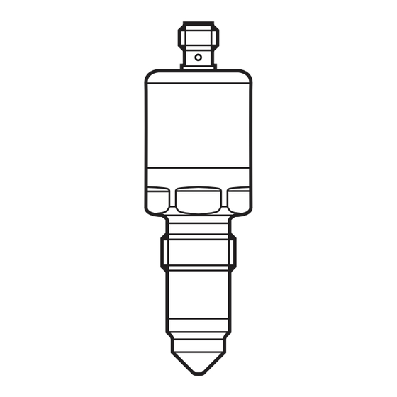 IFM Electronic efector160 LMT100 Notice D'utilisation