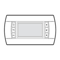 Mitsubishi Electric s-MEXT-G00 006-044 Manuel D'utilisation