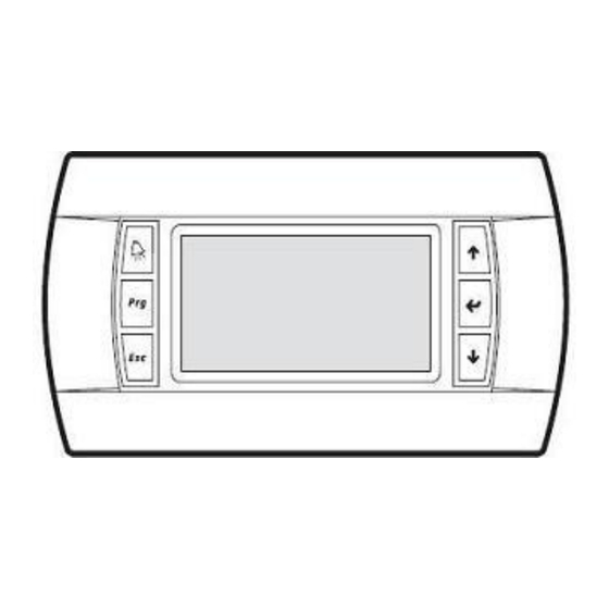 Mitsubishi Electric s-MEXT-G00 006-044 Manuel D'utilisation