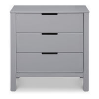 DaVinci Carter's Colby Manuel D'assemblage