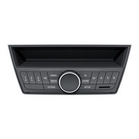 Skoda Blues Notice D'utilisation