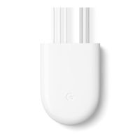 Google Nest Power Connector Guide D'installation