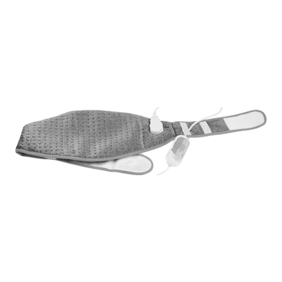 Wilson Gabor NX-7452-675 Mode D'emploi