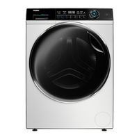 Haier HW100-B14979 Manuel D'utilisation