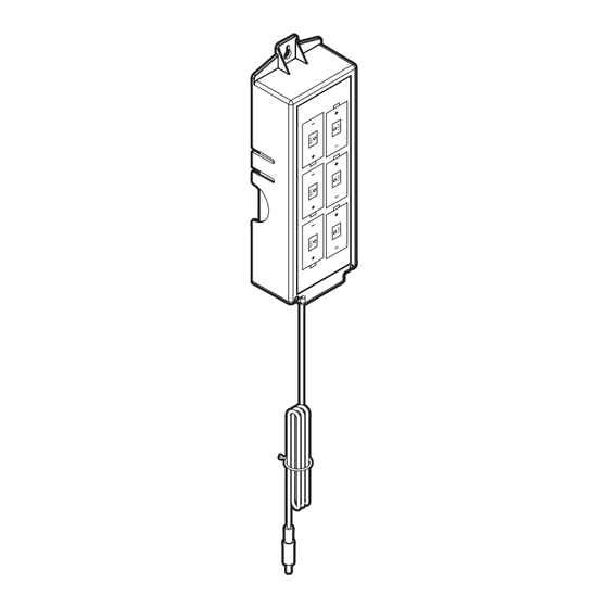 Moen 179573 Guide D'installation