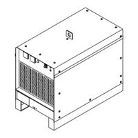 Miller GPS-500 Mode D'emploi