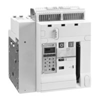Legrand Y4262B Mode D'emploi