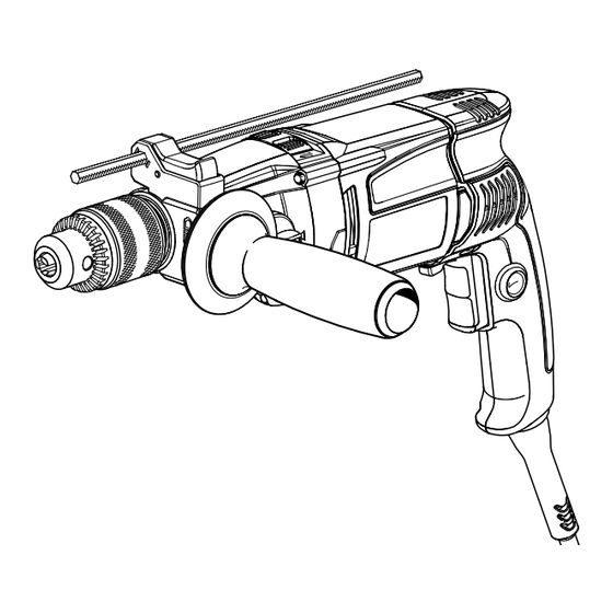 RIDGID R5011 Manuel D'utilisation