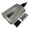 Rangements Sony MSGC-US10 Mode D'emploi