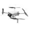 Drones dji Mini 3 Guide D'utilisateur